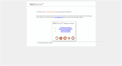 Desktop Screenshot of mp3.mobi